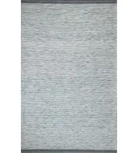 Dynamic Rugs SUMMIT Handmade Contemporary 76800 AREA RUGS